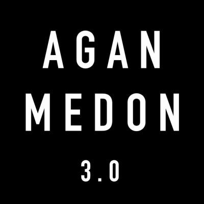 aganmedon Bondalis31 User Profile | DeviantArt